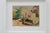 Frederik Lizen, Stadspark, Artwork on Paper For Sale - Image 11 of 11
