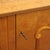 Swedish Grace Sideboard, 1940s For Sale - Image 4 of 8