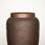 1970s Vintage Brutalist Hammered Copper Umbrella Stand, 1970s For Sale - Image 5 of 18