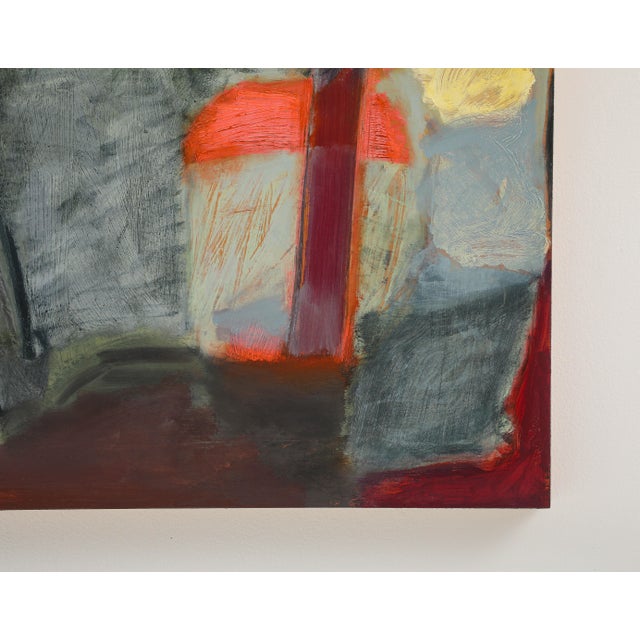 Threshold | by S. Massaux For Sale - Image 4 of 13