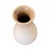 Ceramic Ceramic Vase 227-22, Scheurich Keramik, Germany, 1970s. For Sale - Image 7 of 8