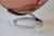Boris Tabacoff Sphere Lounge Chair by Boris Tabacoff for Mobilier Modulaire Moderne, France, 1971 For Sale - Image 4 of 7