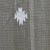 Boho Chic Kolhapur Rug, 6X9 For Sale - Image 3 of 5