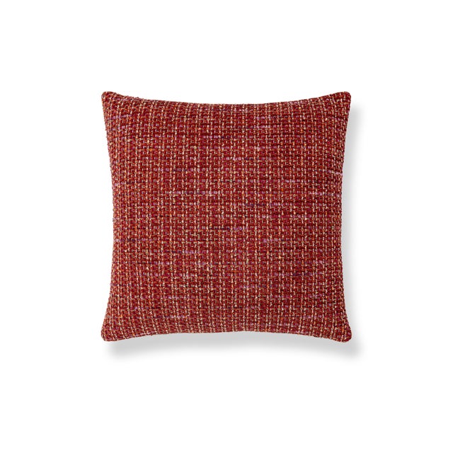 Scalamandré is a heritage American textile brand rooted in luxury and high-end design since its inception in 1929. Founder...
