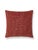 Scalamandré is a heritage American textile brand rooted in luxury and high-end design since its inception in 1929. Founder...