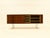 1960s Model RY 25 Sideboard in Rosewood by Hans Wegner for RY Mobler, Denmark, 1960s For Sale - Image 5 of 18