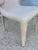 Set of 5 Cassina Hola Leather Chairs designed by Hannes Wettstein For Sale - Image 9 of 12