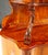 (One of a Kind) Original Italian Antique Buffet and Hutch For Sale - Image 4 of 4