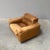 Vintage DS40 Lounge Chair from De Sede, 1970s For Sale - Image 6 of 14