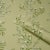 Schumacher Schumacher X Laura Gonzalez Vagary Vines Wallpaper In Honeydew For Sale - Image 4 of 4