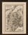 Title: Ancient Troy and Hellespont Map by Ambroise Tardieu, 1825 : Original antique engraved map of the Hellespont, the...