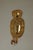 Mid-Century Swedish Brass Sconces, Set of 2 For Sale - Image 9 of 18