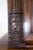 19th Century Neo-Renaissance Carved Sideboard For Sale - Image 3 of 8