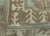 Turkish Vintage Rug 2'11" x 10'6" #20798 For Sale In Houston - Image 6 of 8