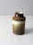 Vintage Studio Pottery Vase For Sale - Image 6 of 10