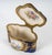 Small Napoleon III Box from Sèvres For Sale - Image 4 of 7
