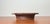 Mid-Century Modern Danish Studio Pottery Bowl from Visby, Denmark, 1960s For Sale - Image 6 of 16