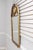 Age: Approx. 40 Years Old Details: Neoclassical Style Nice Gold Finish High Quality Construction Offered @ Fraction of...