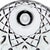Late 20th Century Late 20th Century Waterford Crystal Lismore Essence White Wine Glasses - Set of 4 For Sale - Image 5 of 12