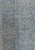 Transitional Flat Weave Transitional Rug , 8' X 10' For Sale - Image 3 of 6
