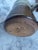 1990s Studio Art Handmade Pottery Coffee Tea Mug Cup For Sale - Image 10 of 10