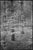 Not Yet Made - Made To Order Paul Cooklin, Scan 20211222 88, Edition of 50 For Sale - Image 5 of 5
