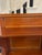 Large Antique Edwardian Mahogany Inlaid Sideboard, 1900 For Sale - Image 13 of 18