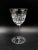 Glass Mid-Century Lady Patricia Port Glasses in Hand-Blown Crystal from Waterford, Set of 7 For Sale - Image 7 of 12
