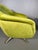 P32 Model Chairs by Osvaldo Borsani for Tecno, 1950, Set of 2 For Sale - Image 17 of 18