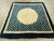 Early 20th Century Galerie Shabab Collection Early 20th Century Chinese Peking Rug For Sale - Image 5 of 6