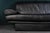 Vintage Leather Sofa, 1990s For Sale - Image 9 of 16