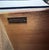 Stone Vintage Weiman Marble Top Gilt Louis XV Style Bombe Chest / Commode For Sale - Image 7 of 9