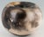 Two David Joy Porcelain Pieces, Orb & Bowl For Sale - Image 4 of 13
