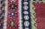Textile 1970s Southwestern Abstract Design Kilim Rug For Sale - Image 7 of 11