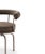Outdoor 7 Swivel Chair by Charlotte Perriand for Cassina For Sale - Image 6 of 12