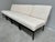 Mid-Century Modern Chairs and Coffee Table, 1960s, Set of 6 For Sale - Image 14 of 15