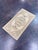 Early 21st Century Turkish Oushak Rug 5' x 7'1" #17751 For Sale - Image 5 of 8