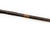 American Carved Folk Art Masonic Walking Stick Cane For Sale - Image 6 of 12