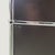 Postmodern Swiss Sideboard by USM Haller, 2000s For Sale - Image 16 of 18