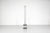 Chicago Tribune Floor Lamp by Matteo Thun for Bieffeplast, 1980s For Sale - Image 3 of 18