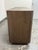 2020s Julie Lawrence for Restoration Hardware Ciro Six Drawer Dresser For Sale - Image 5 of 12