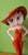 1990s Figure of Betty Boop, 1990 For Sale - Image 5 of 7