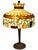 WELCOME AND THANK YOU FOR TAKING THE TIME TO LOOK!!! Absolutely gorgeous, Stunning Williamson handsome Williamsburg-style...