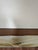 Yellow Mid-Century Abstract Oil Painting Canvas Rita L. Frost For Sale - Image 8 of 14