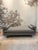 Room & Board Jasper Daybed For Sale - Image 9 of 10