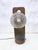 Table Lamp from Temde Leuchten, 1970s For Sale - Image 9 of 10