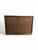 Chest of Drawers in Elm Burl and Brass by Gaggioli, 1970 For Sale - Image 10 of 18