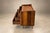 Brazilian Modern Imbuia Chest of Drawers by Móveis Cimo, Brazil, 1950s For Sale - Image 15 of 18