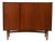 Danish Teak Sideboard, 1960s For Sale