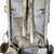 1950s Boeing B-52 Bombardier's Ejection Seat for Lower Deck, 2 Available For Sale - Image 10 of 11